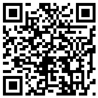 QR Code for bitcoin:bitcoin:litecoin:M9v1f29KBAB8utmvxgiwsvuqAeeUv3mCmt