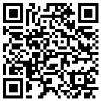 QR Code for bitcoin:bitcoin:litecoin:M9v8HaF6kxttxVgM9CKGYpZi3VCxfCEZCb