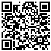 QR Code for bitcoin:bitcoin:litecoin:M9vAd9CBanT1z7Uxgd2aGSg2DTYhdVXDgn