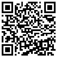 QR Code for bitcoin:bitcoin:litecoin:M9vDo5ByxcBKBPCKYFtRos1Tt699d2KE8s