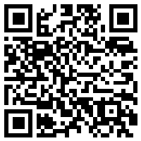 QR Code for bitcoin:bitcoin:litecoin:M9vMVoJSYmoFUNA991tTY6ppNq6Q2vX1nn