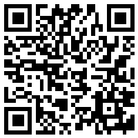QR Code for bitcoin:bitcoin:litecoin:M9vQtbNe5pHLa6DspDTWHBtmz5PbxdHZDM