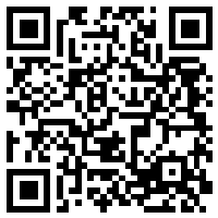 QR Code for bitcoin:bitcoin:litecoin:M9vRHMGRUpM5D7WWfZarY7MS5WMCtUfteH