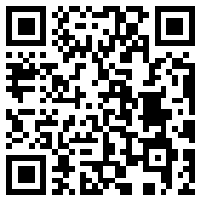 QR Code for bitcoin:bitcoin:litecoin:M9vUGge7RPnK3dFS5euKDncEBTSi8zwHaW