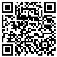 QR Code for bitcoin:bitcoin:litecoin:M9vVXxfe3tABZvSXA8pC5zXCD3ecJGFx6Z