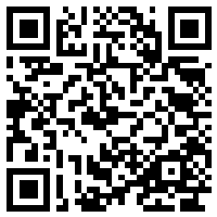 QR Code for bitcoin:bitcoin:litecoin:M9vVqFf5cutSjU9SF1z8V87P74PVMoLG41