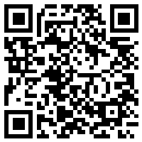 QR Code for bitcoin:bitcoin:litecoin:M9vZZ2ETder3f8AQLUC4MPt2cpJsvU97Nv