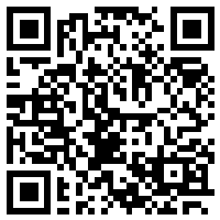 QR Code for bitcoin:bitcoin:litecoin:M9vbZ5PfP76fM6Qw8UWL4TtotAXKvhdFuP