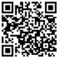 QR Code for bitcoin:bitcoin:litecoin:M9vqyM9uspV2w1QxB8WWEuAVUvPeTChdev