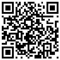 QR Code for bitcoin:bitcoin:litecoin:M9vwqBSK96fmd2tJ3TyRukoVSWnLQf7kX4