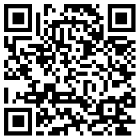 QR Code for bitcoin:bitcoin:litecoin:M9w2KT4vrXWQcviVdSZe4Js8kVykdVTa79