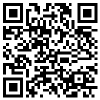 QR Code for bitcoin:bitcoin:litecoin:M9wHCqBd4944SNfEGfQuL3MxW8yWaR1nb8
