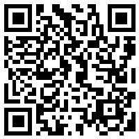QR Code for bitcoin:bitcoin:litecoin:M9wHspectfk1n1Td668TmFNeLSY1ijCyTC
