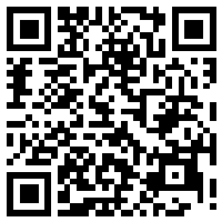 QR Code for bitcoin:bitcoin:litecoin:M9wQs2o7eVxKEHozfXU739AP6ibqe1tKBh