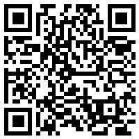 QR Code for bitcoin:bitcoin:litecoin:M9wRGbF9s8LPFvJumz147caRGBSq1majCd
