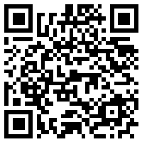 QR Code for bitcoin:bitcoin:litecoin:M9wULDbGCbpjXsqbfCufGEc8XPjpfKvMHK