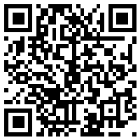 QR Code for bitcoin:bitcoin:litecoin:M9wWk2W9U2DdCC71BtX5Ce6sdUdTHmXkoR