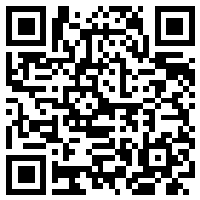 QR Code for bitcoin:bitcoin:litecoin:M9wboZUobpcrT95UPDXwJdP8tEXgfZCLSL