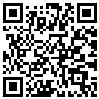 QR Code for bitcoin:bitcoin:litecoin:M9wd5uQJphx5PVYPMxcRaKg9pJFm5ELLAx