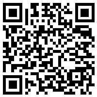QR Code for bitcoin:bitcoin:litecoin:M9wdPucMYtp93LNaEM3NbHhGSSESbWrshJ