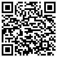QR Code for bitcoin:bitcoin:litecoin:M9wk3fCe2snumRrs2chR32STYFczMKmesC