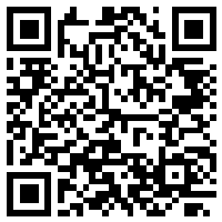 QR Code for bitcoin:bitcoin:litecoin:M9wmKBdfei6sJtMtpD98bRdKvQqc1XQvQP