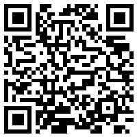 QR Code for bitcoin:bitcoin:litecoin:M9wmmcGyLrJrQhjpTMfWK7CWdti2QMiQHi