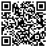 QR Code for bitcoin:bitcoin:litecoin:M9wtbajp5XKPhFbK4gB3LDoEmvV3acjNQ5