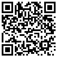 QR Code for bitcoin:bitcoin:litecoin:M9wykB1qB9VNL6PBECfEvsrcxH7Wrc7Gpj