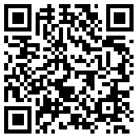 QR Code for bitcoin:bitcoin:litecoin:M9x4SVQe73DCUH7ENWHdVAVAppjynTTJiQ