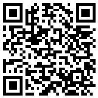 QR Code for bitcoin:bitcoin:litecoin:M9xAP4LDiEG1CkwgTzninkuxtApFabM5k7