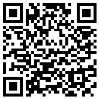 QR Code for bitcoin:bitcoin:litecoin:M9xSW882qHihi6vaYiGQZvRbryNJeY9NAK