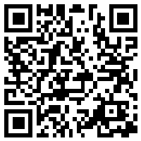 QR Code for bitcoin:bitcoin:litecoin:M9xWhDRCV5GFFPWvyQkCcm2FZfvsXiAMh4