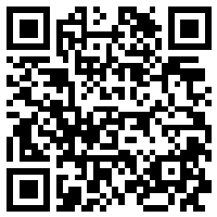 QR Code for bitcoin:bitcoin:litecoin:M9xZ8mKQM5QLEMSigyVmTEnPzaFPbByV33