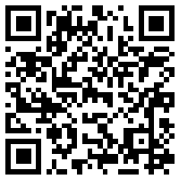 QR Code for bitcoin:bitcoin:litecoin:M9xbjVgpBx5kiigada78AVphca9RrMBMYa