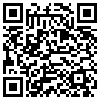 QR Code for bitcoin:bitcoin:litecoin:M9xdiJDm3roxDbT74kHM5BVm2nSdBMCUfw