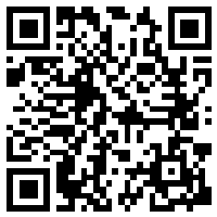 QR Code for bitcoin:bitcoin:litecoin:M9xf1o7FhmypdF1FzUSNMYYr3hsCScwuwg