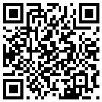 QR Code for bitcoin:bitcoin:litecoin:M9xhr1odRWgyebvncMvsB2ARq11WMSLRFY