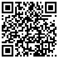 QR Code for bitcoin:bitcoin:litecoin:M9xo7hWm2nWJcMAnv7Pz9JPWGWEyARBmZM