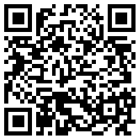 QR Code for bitcoin:bitcoin:litecoin:M9y8FuqYgAAHd62dbEXndfTvMo87TGU4To