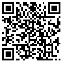 QR Code for bitcoin:bitcoin:litecoin:M9yBWY83grjFG2wtW2nso8TNeQczAtDF7d