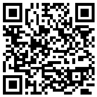 QR Code for bitcoin:bitcoin:litecoin:M9yDPrfHwjRYdvTToxbVqVvVXhjCU4F2Ca