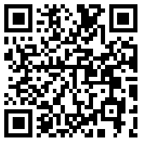 QR Code for bitcoin:bitcoin:litecoin:M9yPHquSQr2bX7B6cpGJLua1KuK71VypSu
