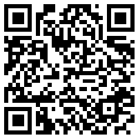 QR Code for bitcoin:bitcoin:litecoin:M9yQcy1oa5xk2XeEthPanC6Mhoth99VtfS