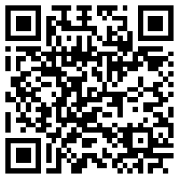 QR Code for bitcoin:bitcoin:litecoin:M9yTYshbbtddewDN9Ujs7Uv2hkWARc7XAJ