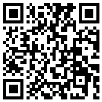 QR Code for bitcoin:bitcoin:litecoin:M9yaotiCzhViNWyaDLdDDoa4KKbNCvUiv1