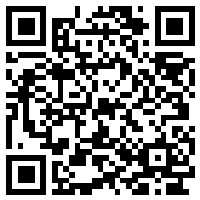 QR Code for bitcoin:bitcoin:litecoin:M9ychiaZvG4PLjTbWxeaXxT93L93cZVM5z