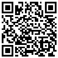 QR Code for bitcoin:bitcoin:litecoin:M9yd4eodd58Q6b51Z7Xqx78tcFDNvHPCAS