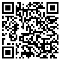 QR Code for bitcoin:bitcoin:litecoin:M9ygoFJDy3cM3f27H2aGGVLtKXYvLRvUTo