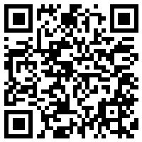 QR Code for bitcoin:bitcoin:litecoin:M9ym2JMPfcJFu28x1CgiKNjKkpyfxd6TRC
